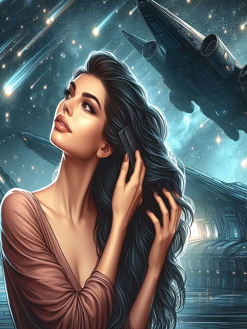 Title details for LA OTRA HUMANIDAD by PETER KAPRA - Available